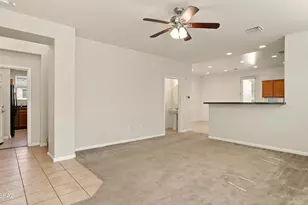 7263 S Valley Stream Dr, Tucson, AZ 85757 - Photo 7
