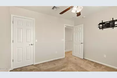 7263 S Valley Stream Drive, Tucson, AZ 85757 - Photo 19