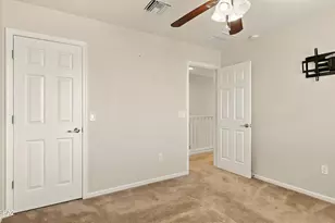 7263 S Valley Stream Dr, Tucson, AZ 85757 - Photo 19