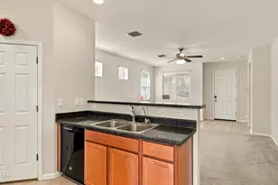 7263 S Valley Stream Dr, Tucson, AZ 85757 - Photo 9