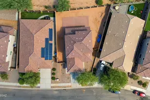7263 S Valley Stream Dr, Tucson, AZ 85757 - Photo 27