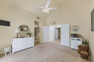 9220 E Lakeside Ct, Tucson, AZ 85749 - Photo 31