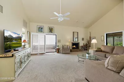 9220 E Lakeside Court, Tucson, AZ 85749 - Photo 29