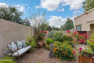 9220 E Lakeside Ct, Tucson, AZ 85749 - Photo 17