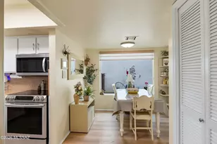 9220 E Lakeside Ct, Tucson, AZ 85749 - Photo 7