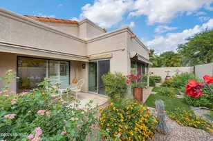 9220 E Lakeside Ct, Tucson, AZ 85749 - Photo 27