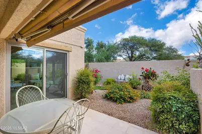 9220 E Lakeside Court, Tucson, AZ 85749 - Photo 9