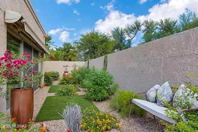 9220 E Lakeside Court, Tucson, AZ 85749 - Photo 39
