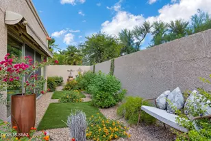 9220 E Lakeside Ct, Tucson, AZ 85749 - Photo 39
