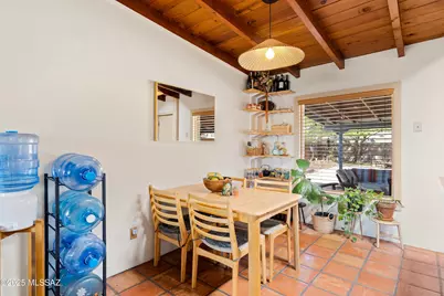 814 N Dodge Boulevard, Tucson, AZ 85716 - Photo 15