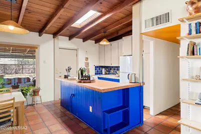 814 N Dodge Boulevard, Tucson, AZ 85716 - Photo 11