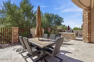 5649 W Silent Wash Pl, Marana, AZ 85658 - Photo 43
