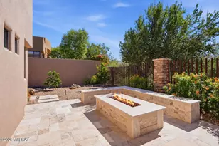 5649 W Silent Wash Pl, Marana, AZ 85658 - Photo 45