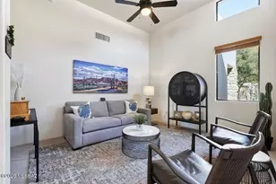5649 W Silent Wash Pl, Marana, AZ 85658 - Photo 15