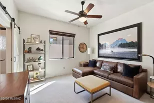 5649 W Silent Wash Pl, Marana, AZ 85658 - Photo 33