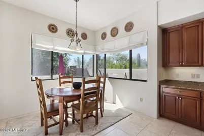 5649 W Silent Wash Place, Marana, AZ 85658 - Photo 21