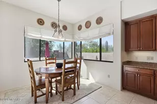 5649 W Silent Wash Pl, Marana, AZ 85658 - Photo 21