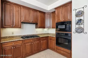 5649 W Silent Wash Pl, Marana, AZ 85658 - Photo 19