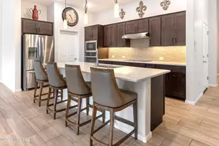61352 E Flint Dr, Oracle, AZ 85623 - Photo 5