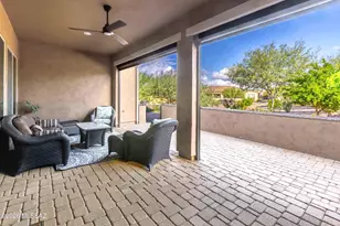 61352 E Flint Dr, Oracle, AZ 85623 - Photo 29