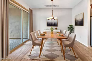 61352 E Flint Dr, Oracle, AZ 85623 - Photo 9