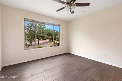 61352 E Flint Drive, Oracle, AZ 85623 - Photo 17