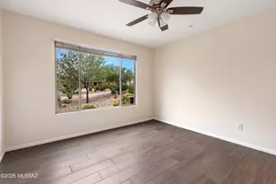 61352 E Flint Dr, Oracle, AZ 85623 - Photo 17