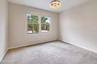 61352 E Flint Drive, Oracle, AZ 85623 - Photo 23