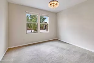 61352 E Flint Dr, Oracle, AZ 85623 - Photo 23