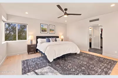 5960 E Calle Agua Verde, Tucson, AZ 85750 - Photo 27