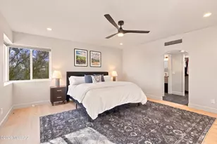 5960 East Calle Agua Verde, Tucson, AZ 85750 - Photo 27
