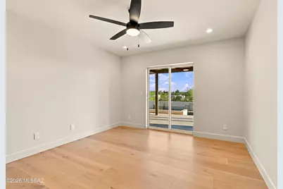 5960 E Calle Agua Verde, Tucson, AZ 85750 - Photo 37
