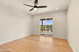 5960 East Calle Agua Verde, Tucson, AZ 85750 - Photo 37