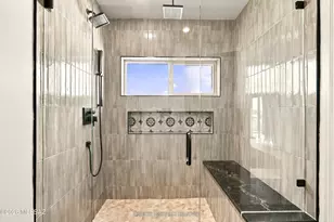 5960 East Calle Agua Verde, Tucson, AZ 85750 - Photo 29