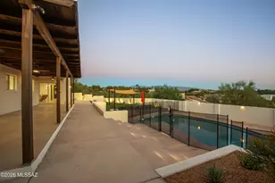 5960 East Calle Agua Verde, Tucson, AZ 85750 - Photo 47
