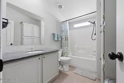16701 W Whitewing Way, Marana, AZ 85653 - Photo 23
