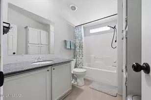 16701 W Whitewing Way, Marana, AZ 85653 - Photo 23
