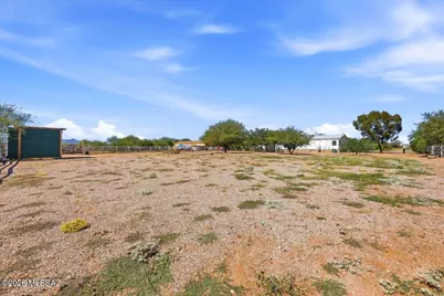16701 W Whitewing Way, Marana, AZ 85653 - Photo 35