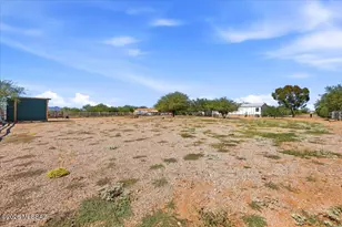 16701 W Whitewing Way, Marana, AZ 85653 - Photo 35