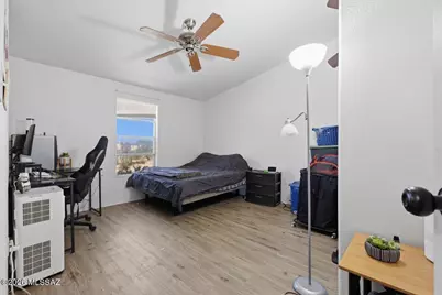 16701 W Whitewing Way, Marana, AZ 85653 - Photo 25