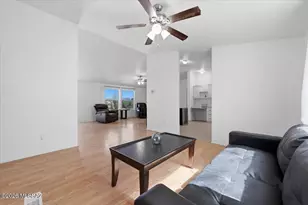 16701 W Whitewing Way, Marana, AZ 85653 - Photo 9