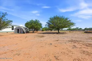 16701 W Whitewing Way, Marana, AZ 85653 - Photo 31