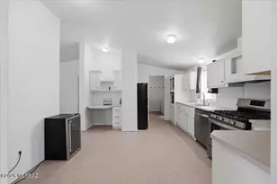 16701 W Whitewing Way, Marana, AZ 85653 - Photo 13