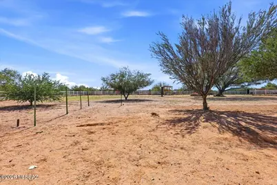 16701 W Whitewing Way, Marana, AZ 85653 - Photo 33