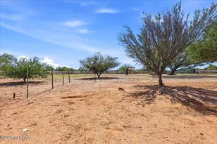 16701 W Whitewing Way, Marana, AZ 85653 - Photo 33