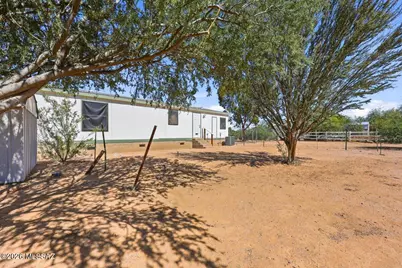 16701 W Whitewing Way, Marana, AZ 85653 - Photo 27