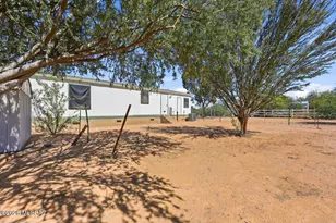 16701 W Whitewing Way, Marana, AZ 85653 - Photo 27