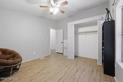 16701 W Whitewing Way, Marana, AZ 85653 - Photo 19