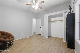 16701 W Whitewing Way, Marana, AZ 85653 - Photo 19