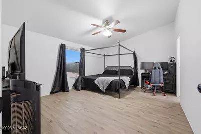 16701 W Whitewing Way, Marana, AZ 85653 - Photo 15